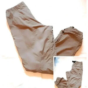 Mountain Hard Wear pants
